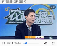 蒙陰長(zhǎng)毛兔的喂養(yǎng)管理模式都有哪些？